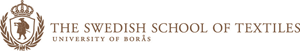 School of Textiles