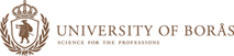 School of Textiles