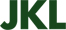 JKL