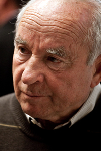 Yvon Chuinard