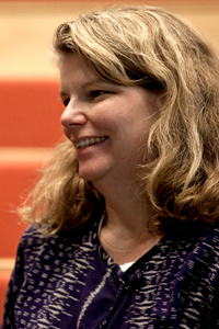 Jill Dumain 