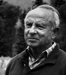 Yvon Chouinard