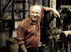 Yvon Chouinard