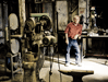 Yvon Chouinard