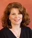 Jill Dumain