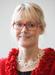 Karin Ekström