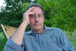 Christian Votava